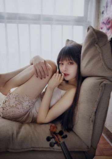 女同天堂无删减在线观看