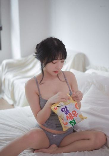 七月雪电视剧免费观看全集高清