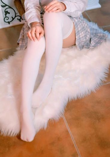 三片潘金莲2