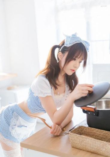 少年法庭在线观看完整免费