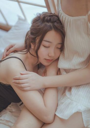 行尸走肉第十一季