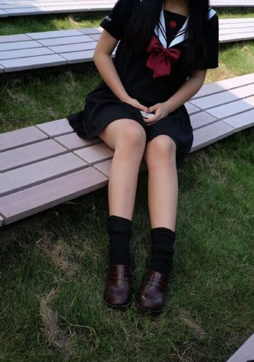 牙医姐妹在线