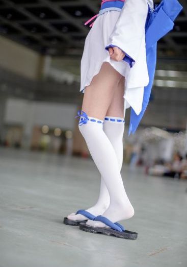 性感老师电影