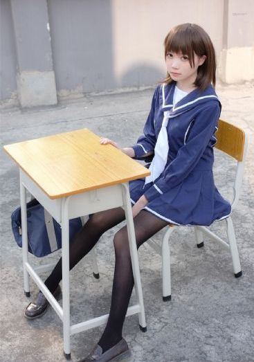 大军阀电影
