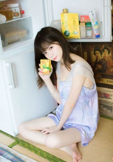 狠恨爱