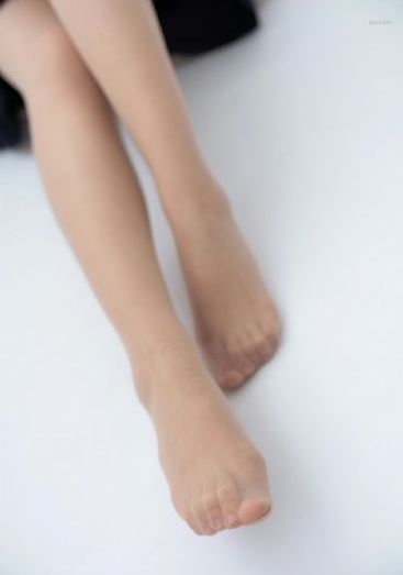 后宫露营在线观看