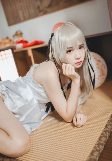 潘多拉韩国灾难片