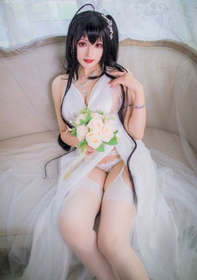 妈妈的女儿在线观看