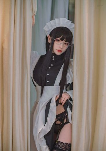 春夜 电视剧