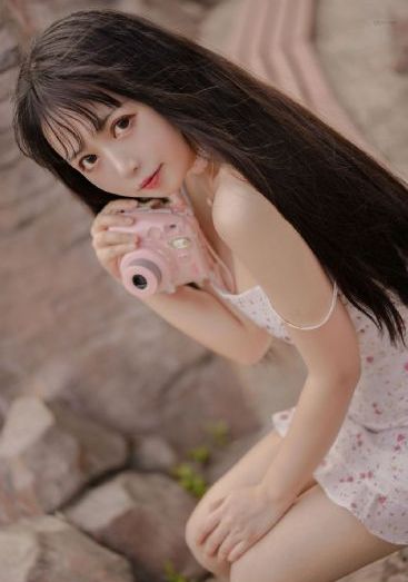 小和尚电影