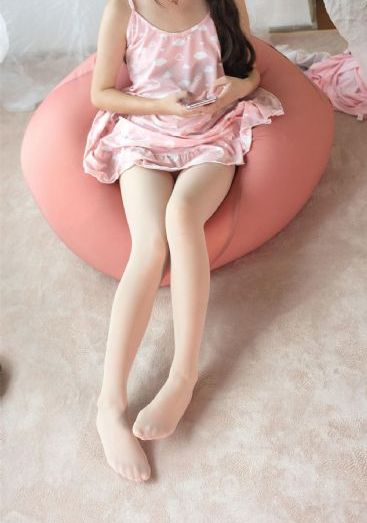 善良妈妈的朋友们