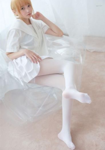 尸蛊艳谭