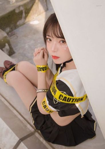 天师斗僵尸 女鬼