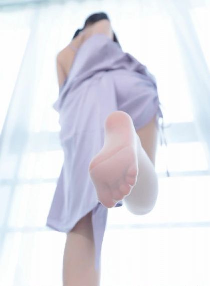 《男人的战争》电视剧