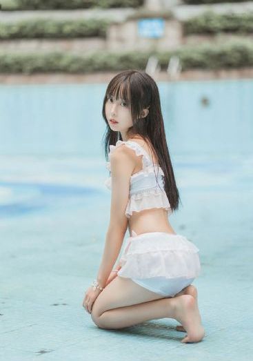 妈妈的朋友2017在线观看