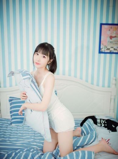爱的色放观看
