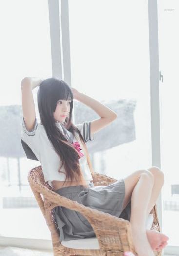 终结者2:审判日 电影