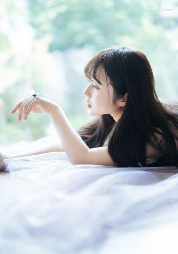 成人免费看片视频