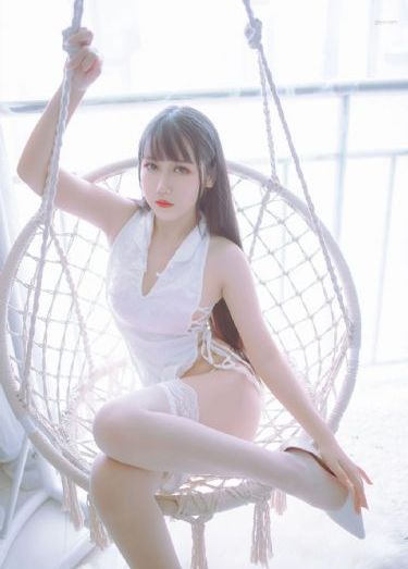 好舒服小雪快深点视频