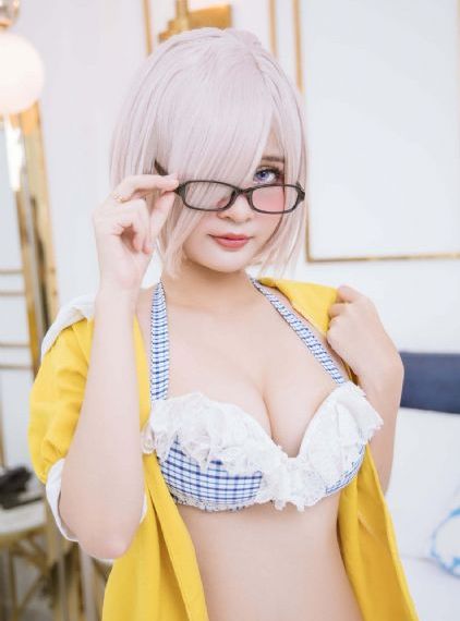 国产精品99久久久久久董美香