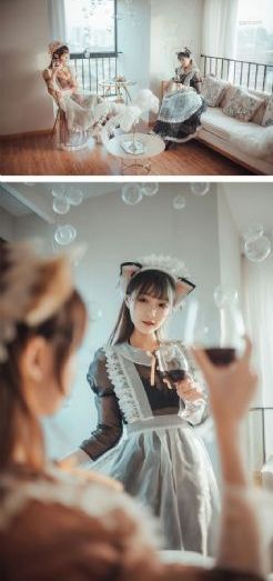 无心法师二免费观看全集