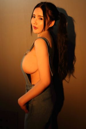 亲爱的热爱的 电视剧
