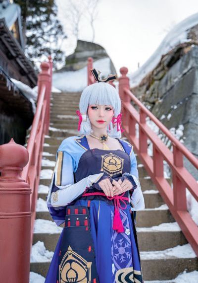 西部女镖客