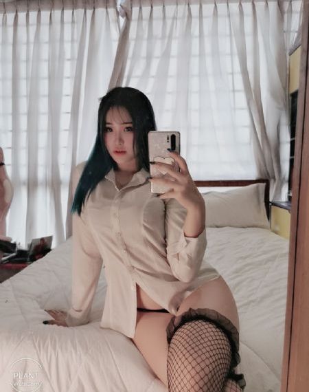 呼唤生活电影