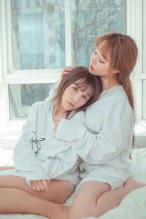 韩国电影禁止想象