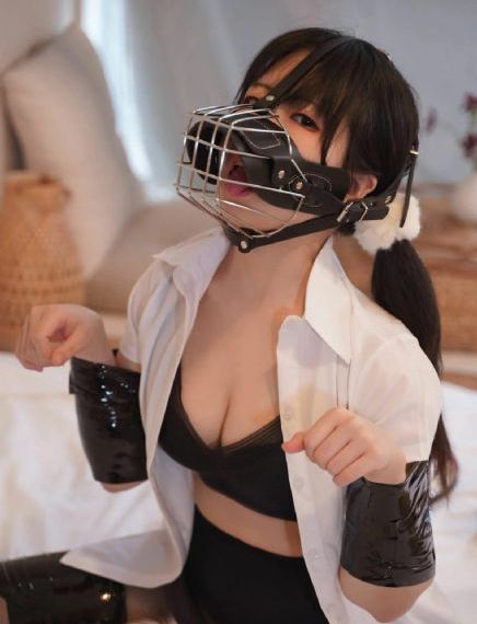 恶魔实验在线观看