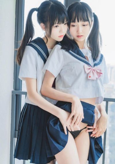 暗交小拗女一区二区三区视频