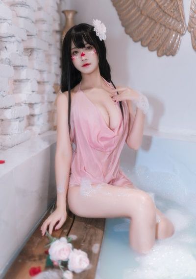 下辈子我再好好过第二季