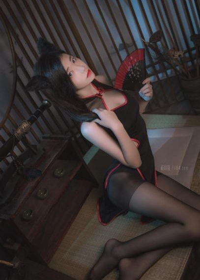 庆余年第二季全集免费观看