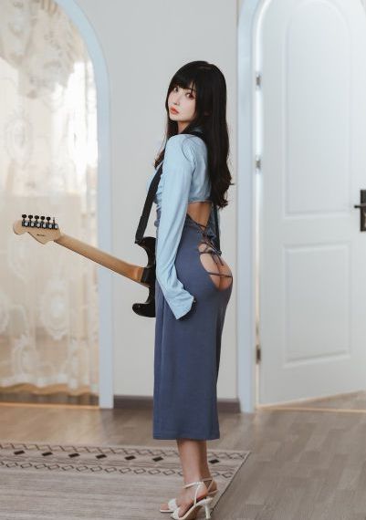 女按摩师在线观看