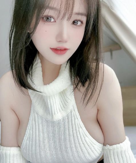 海洋奇缘电影