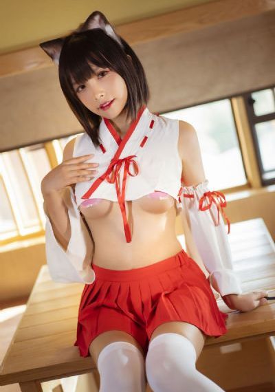 豪乳老师小说