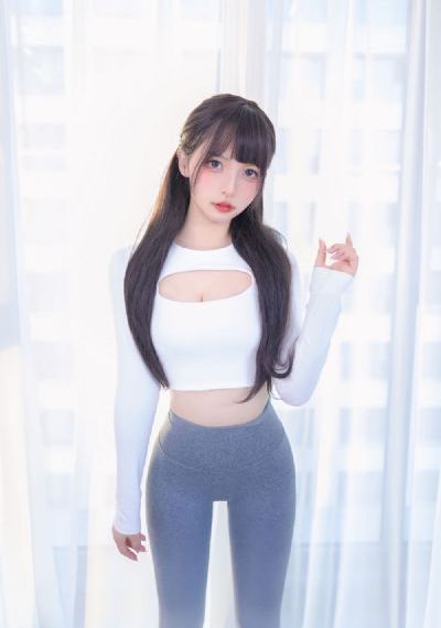 延禧宫攻略