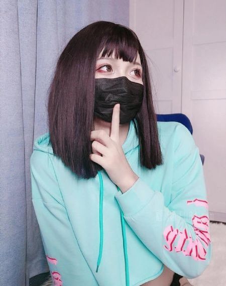 女上司在线观看