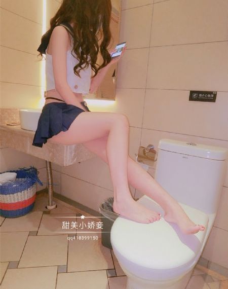 樱花动漫专门专注动漫的门户网站