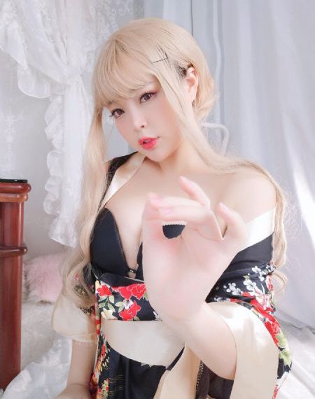 黄金小子无删版