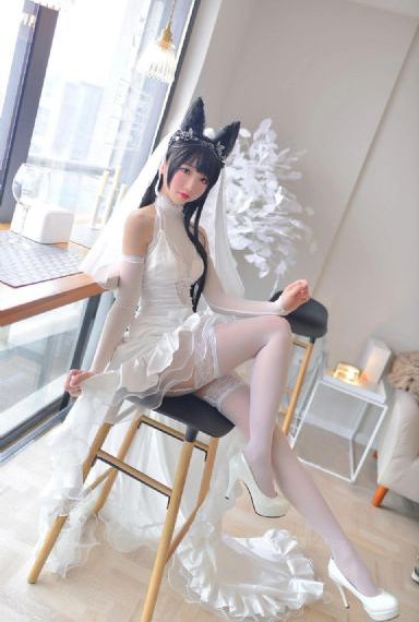 电视剧《狂飙》免费