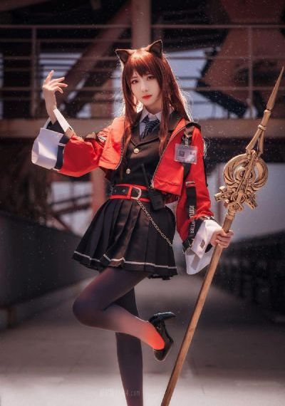 王牌对王牌3