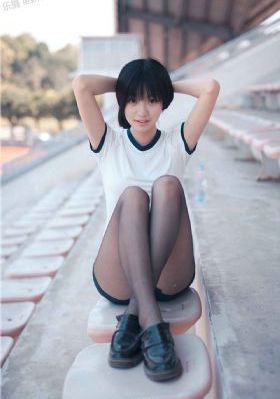 成在人线