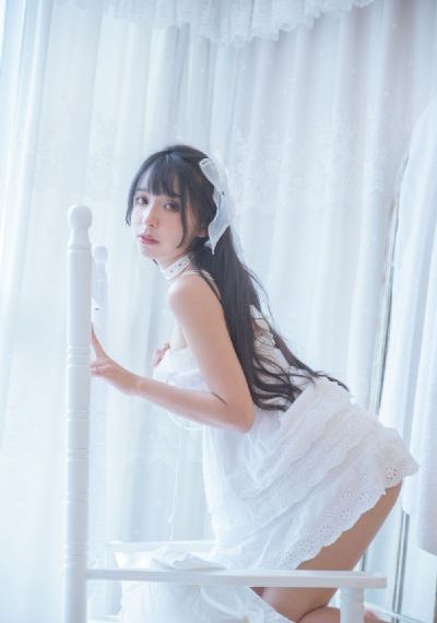 少年歌行免费