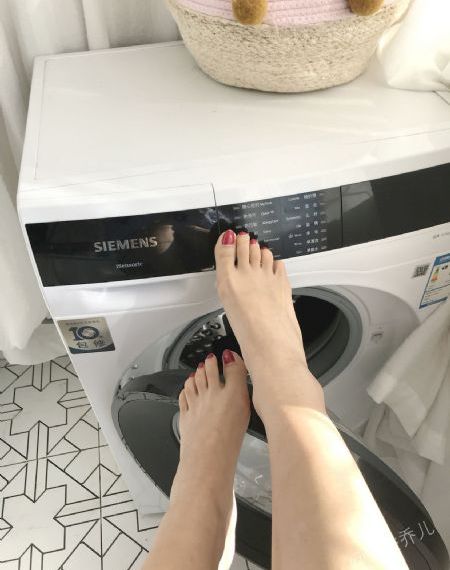 一个人看视频