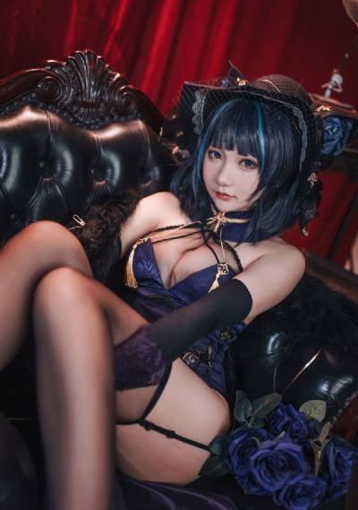 西尔维娅篇 公主恋人ova