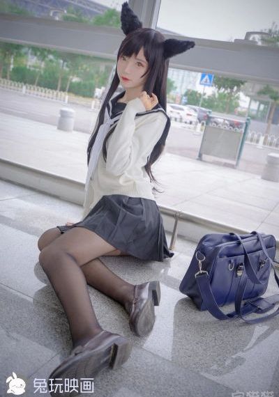 狼伴归途电影完整版免费观看