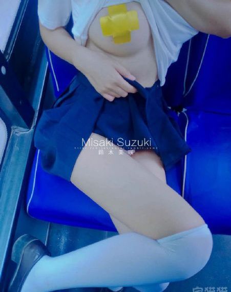 姐夫3