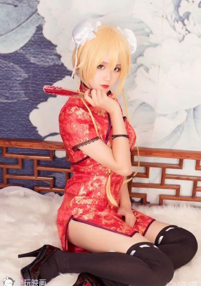 精武门 电视剧