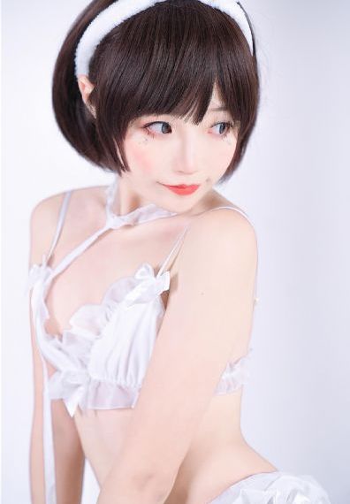 亚洲黄色图